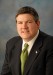 Commissioner Donnelly Berthoud Citizens meeting