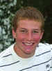 pBakerBryce-010768 pBakerBryce 010768 Over $4 million in scholarships to BHS seniors