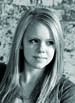 pBergBritta-010768 pBergBritta 010768 Over $4 million in scholarships to BHS seniors