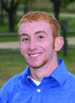 pDivineNick-010768 pDivineNick 010768 Over $4 million in scholarships to BHS seniors