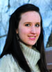 pDuncanKyla-010768 pDuncanKyla 010768 Over $4 million in scholarships to BHS seniors