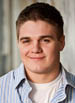 pGlasserGreg-010768 pGlasserGreg 010768 Over $4 million in scholarships to BHS seniors