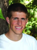 pGreathouseZak-010768 pGreathouseZak 010768 Over $4 million in scholarships to BHS seniors