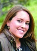 pJohnsonChelsie-010768 pJohnsonChelsie 010768 Over $4 million in scholarships to BHS seniors