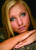 pKrauseAmy-010768 pKrauseAmy 010768 Over $4 million in scholarships to BHS seniors