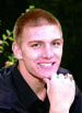 pMalyJoel-010768 pMalyJoel 010768 Over $4 million in scholarships to BHS seniors