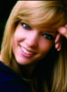 pPedersonGreta-010768 pPedersonGreta 010768 Over $4 million in scholarships to BHS seniors