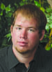pSchneiderJared-010768 pSchneiderJared 010768 Over $4 million in scholarships to BHS seniors