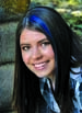pSchooleyKrystin-010768 pSchooleyKrystin 010768 Over $4 million in scholarships to BHS seniors