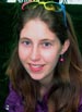 pSmithCarly-010768 pSmithCarly 010768 Over $4 million in scholarships to BHS seniors