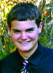 pSommersMalik-010768 pSommersMalik 010768 Over $4 million in scholarships to BHS seniors