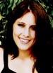 pVetorinoKaitlyn-010768 pVetorinoKaitlyn 010768 Over $4 million in scholarships to BHS seniors