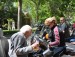 Realities Riders come to Berthoud