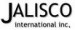 Crossroads Boulevard and I‐25 Interchange closure on June 11