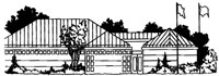 Library graphic 1 2010 Summer Reading Programs at the Library