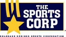 Sports Corp MMoran1 The Mad Hatter’s Tea Party: Mike Moran commentary