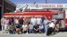 Berthoud Fire retired and former volunteers share memories over breaksfast