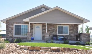 Habitat house Habitat house 300x176 Habitat house
