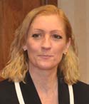 Karen Stockley Karen Stockley Karen Stockley