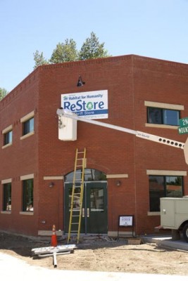 ReStore1 ReStore1 267x400 ReStore1