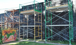 Wall Wall 300x177 Wall