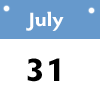 calendar page July 31 Solar power looks bright in Berthoud