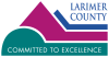 color_100pix color 100pix7 Larimer County Commissioners Schedule, July 12 to 16