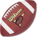 Rocky Mountain Football Schedule Rocky Mountain Football Schedule