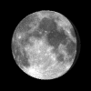 phasej30 Earthsky Tonight—July 30, Mars and Saturn closest for 2010 