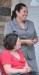 Berthoud Habitat dedicates third home