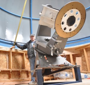 telescope telescope 300x284 telescope