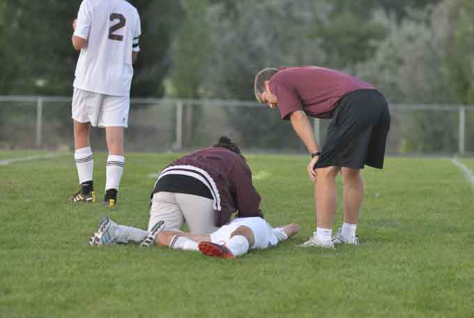 7522_Berra_down