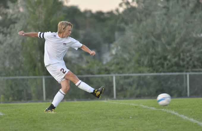 7526_Martinius_Penalty_Kick