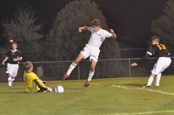 7561_Berra_goal_2nd_half
