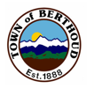 Town of Berthoud Logo Town of Berthoud Logo2 Berthoud Planning & Zoning special Wednesday meeting