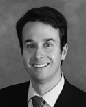 alderman_bw_1 alderman bw 1 Practical Money Matters