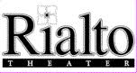 Rialto logo