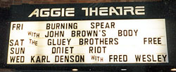 aggie_theater_1999_fort_collins_co