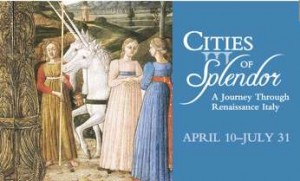 cities-of-splendor-promo
