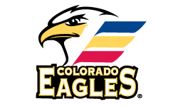 eagles logo