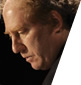 jeffrey_kahane__sm