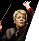 marin_alsop_sm