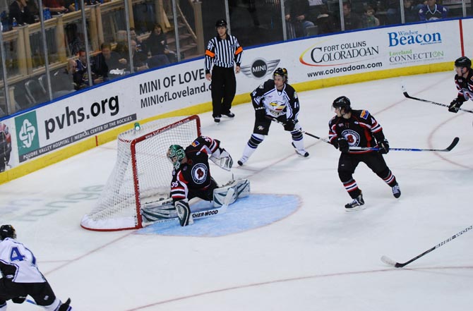 Eagles score Eagles score1 Eagles Outlast Dogs for 7 6 Win