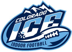 ICE_logo_250