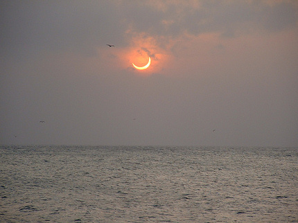 jan04 solar eclipse january 2011 | solar eclipse 2011, total solar eclipse 2011, lunar eclipse january 2011, 4 january 2011, solar eclipse 2011 astrology 