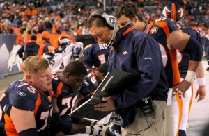 rickdennison-300x196 rickdennison 300x196 Elway’s Broncos Must Build a Foundation with their New Head Coach