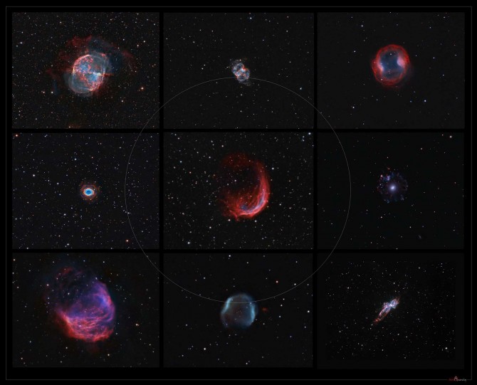 pn912035927 metsavainio 670x541 Astronomy Picture of the Day