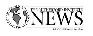 Rutherford_institute_log0 Rutherford institute log0 Zero Tolerance Victory