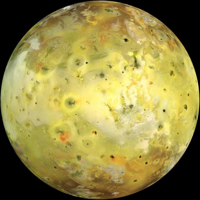 iotruecolor galileo 27001 670x670 Astronomy Picture of the Day