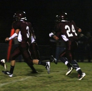 10 14 11.21 300x297 Roughriders Run Roughshod Over Spartans